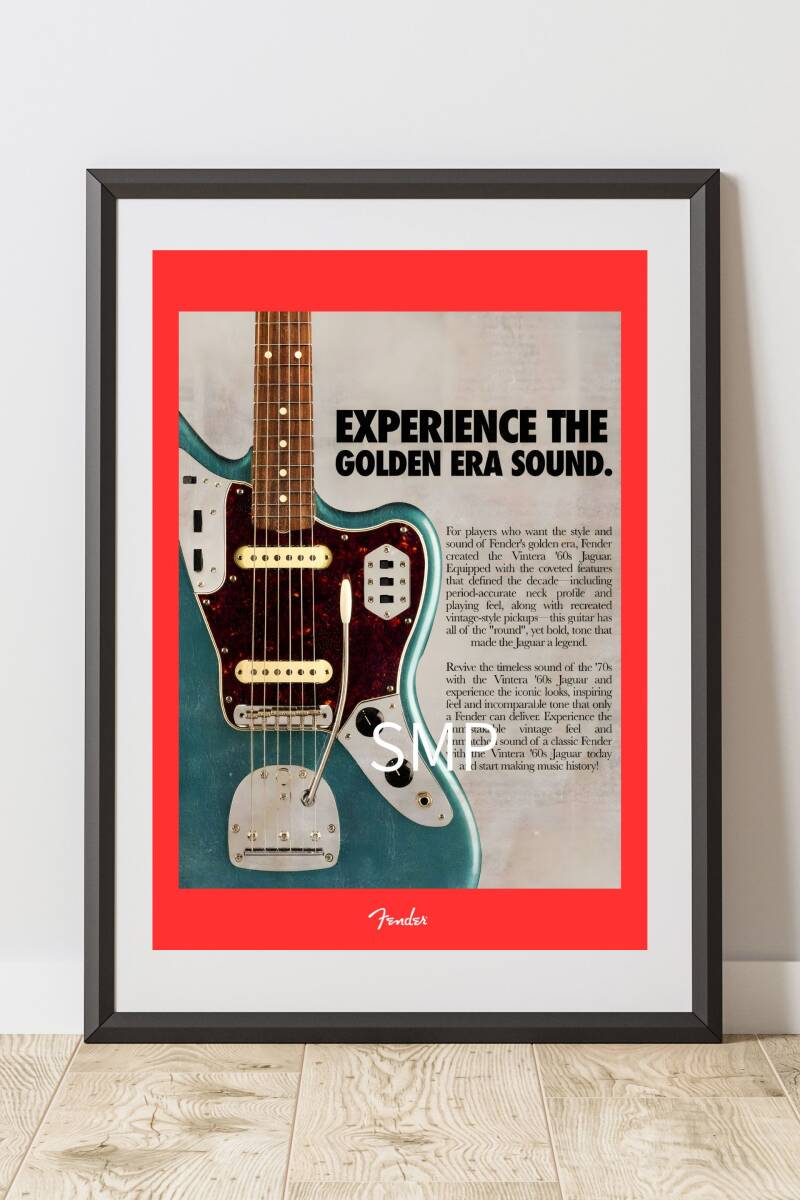 adidas ZX ZXFAMILY ポスター A2 ヴィンテージ adidasoriginals｜Yahoo