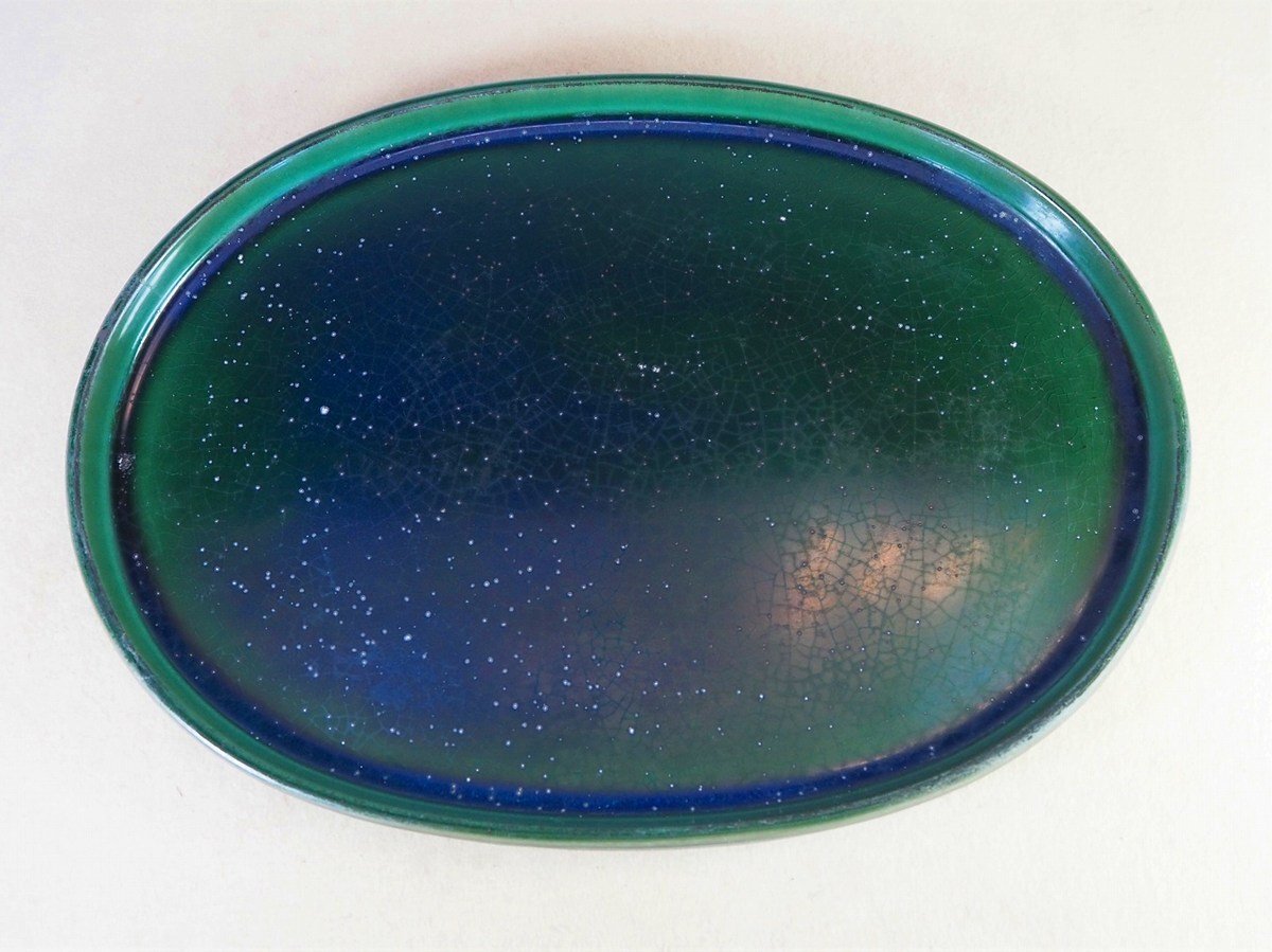 Yahoo!オークション -「春松」(盆栽) の落札相場・落札価格