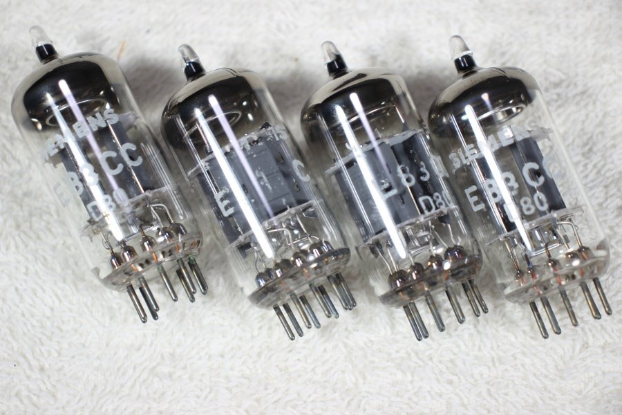 Yahoo!オークション -「siemens e83cc」の落札相場・落札価格