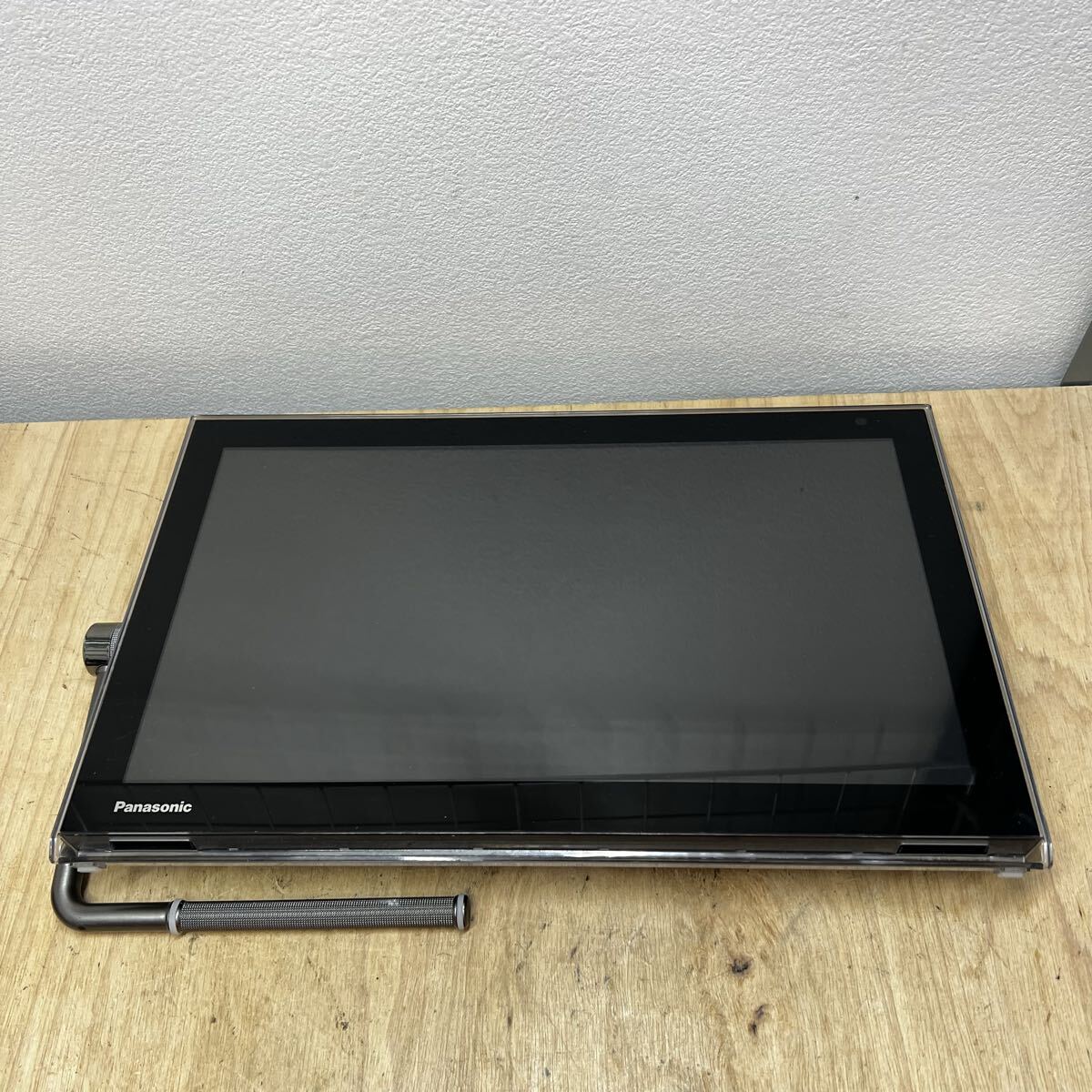 Yahoo!オークション -「un-15t5d」の落札相場・落札価格