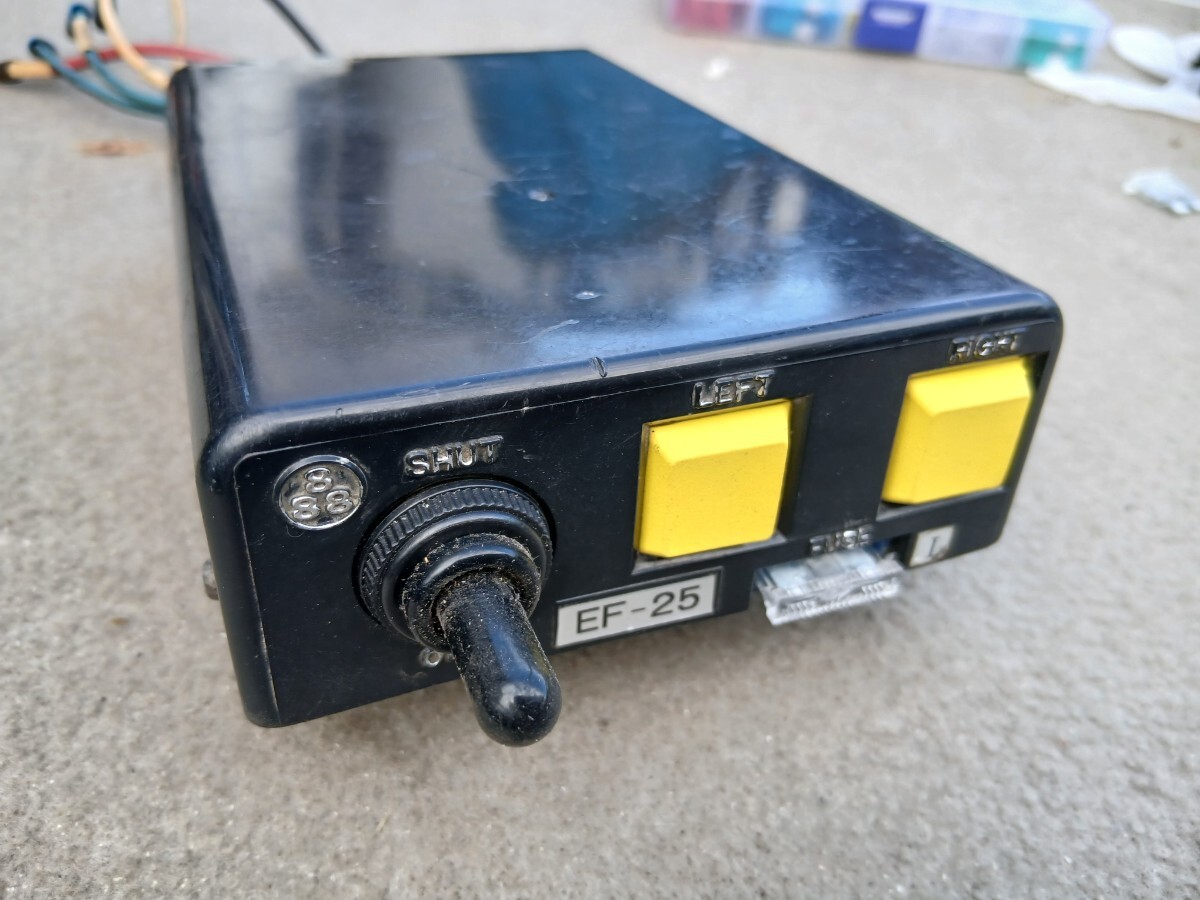 2026年最新】コボレーンスイッチの商品一覧 - Yahoo!オークション