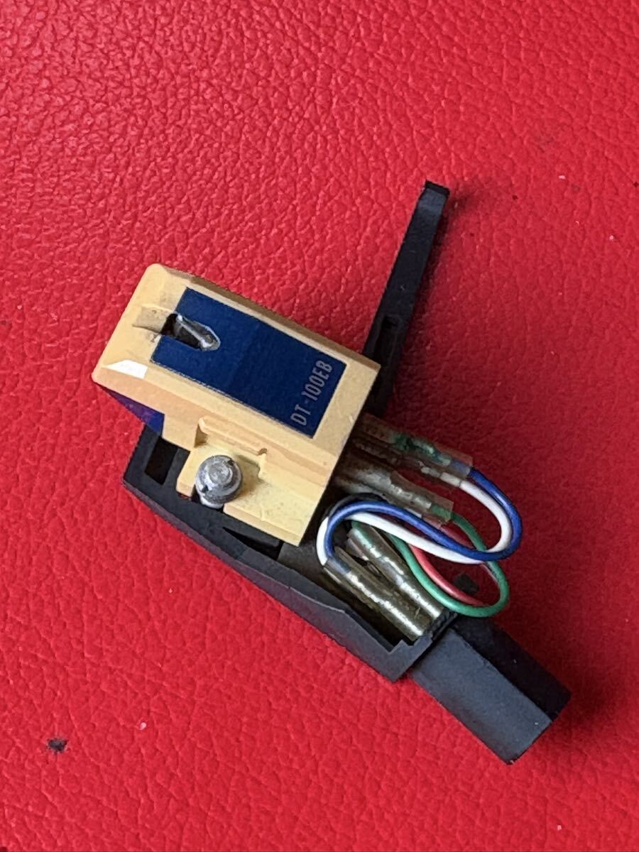 Yahoo!オークション -「victor mc-100eb」の落札相場・落札価格