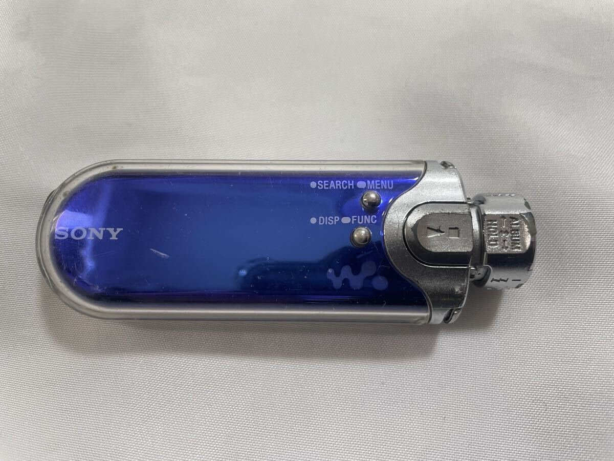 Yahoo!オークション -「nw a607」の落札相場・落札価格