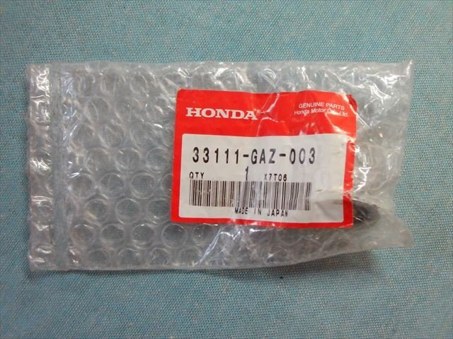 2026年最新】Yahoo!オークション -ライブディオヘッドライトソケットの