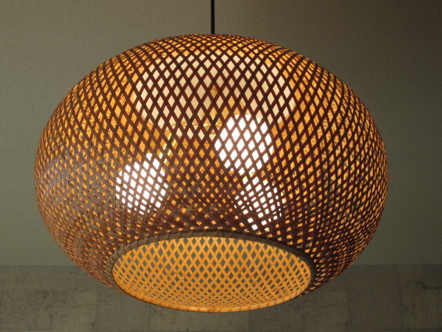 Yahoo!オークション -「ヤマギワ照明」(和風) (ペンダントライト)の