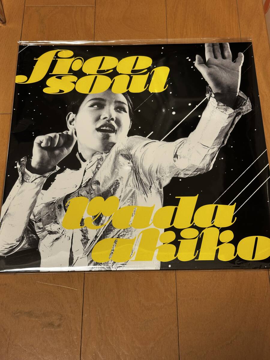 2026年最新】Yahoo!オークション -[小西康陽]の中古品・新品・未使用品一覧