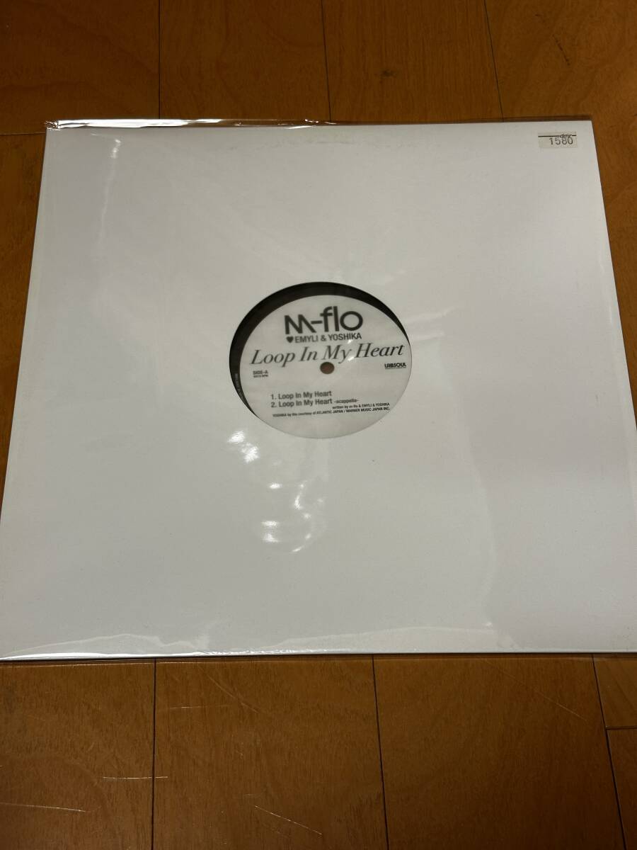 2026年最新】Yahoo!オークション -loop(レコード)の中古品・新品・未