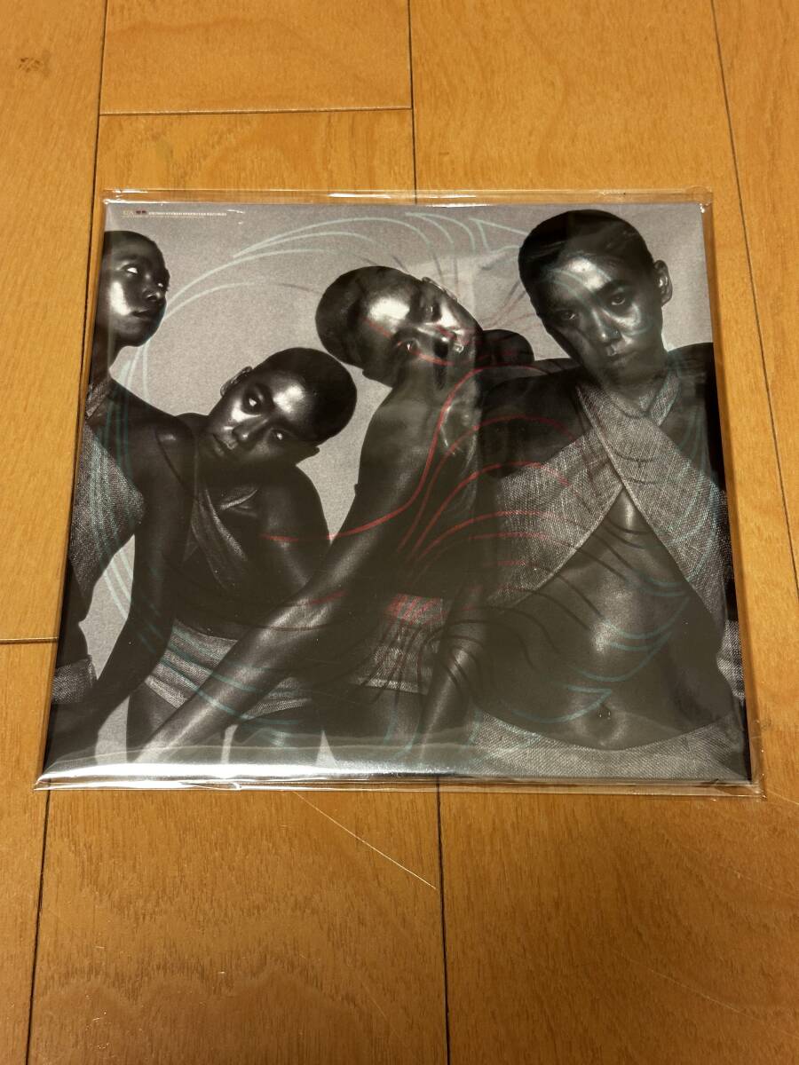 Yahoo!オークション -「ua 情熱」(音楽) の落札相場・落札価格