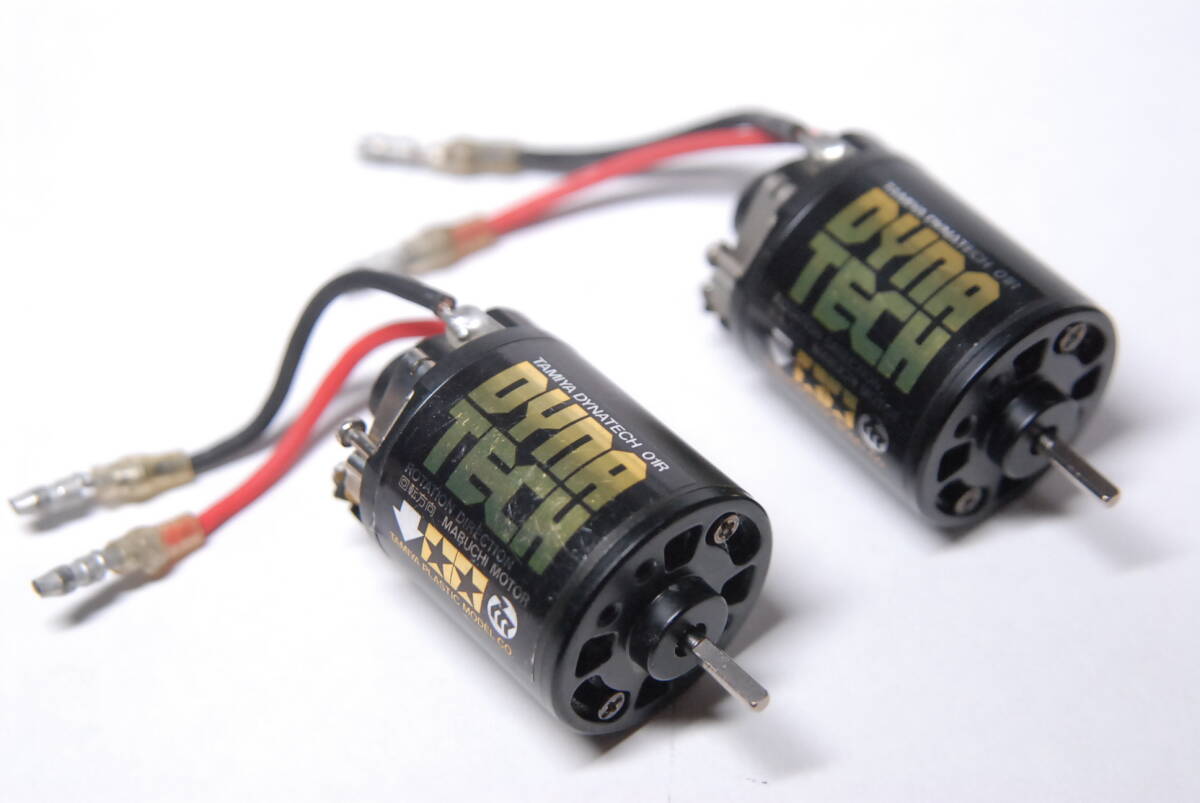 Yahoo!オークション -「ダイナテック01」の落札相場・落札価格