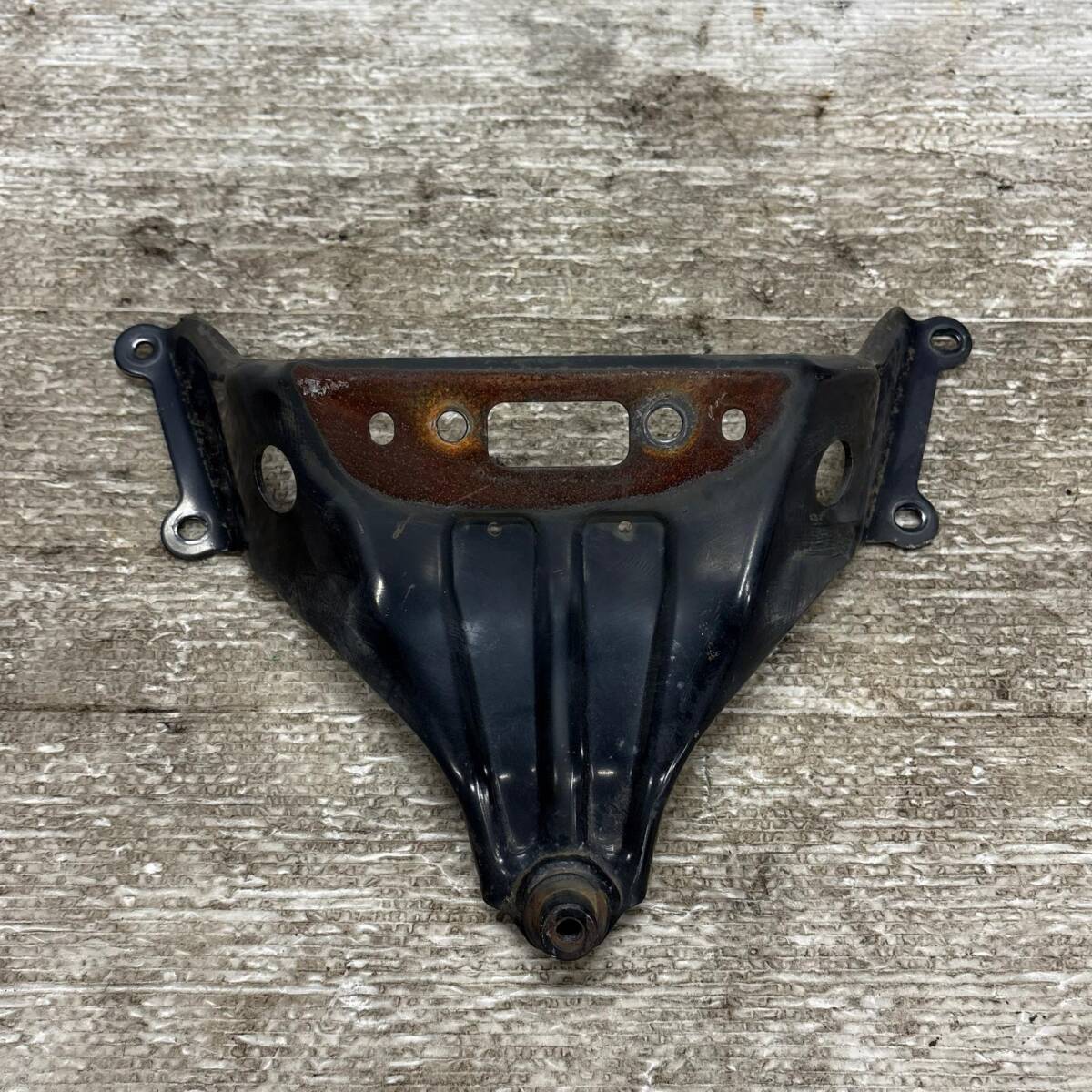 2026年最新】Yahoo!オークション -グランドアクシス(テールランプ)の