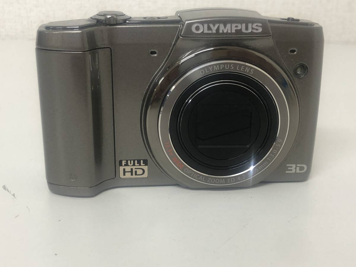 Yahoo!オークション -「オリンパス sz-20」の落札相場・落札価格