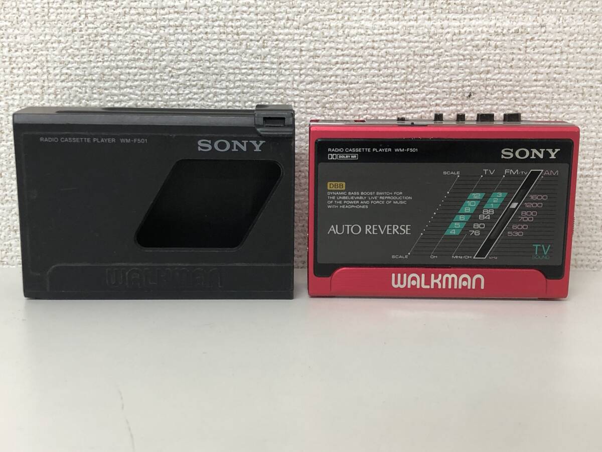 Yahoo!オークション -「wm-f501」の落札相場・落札価格