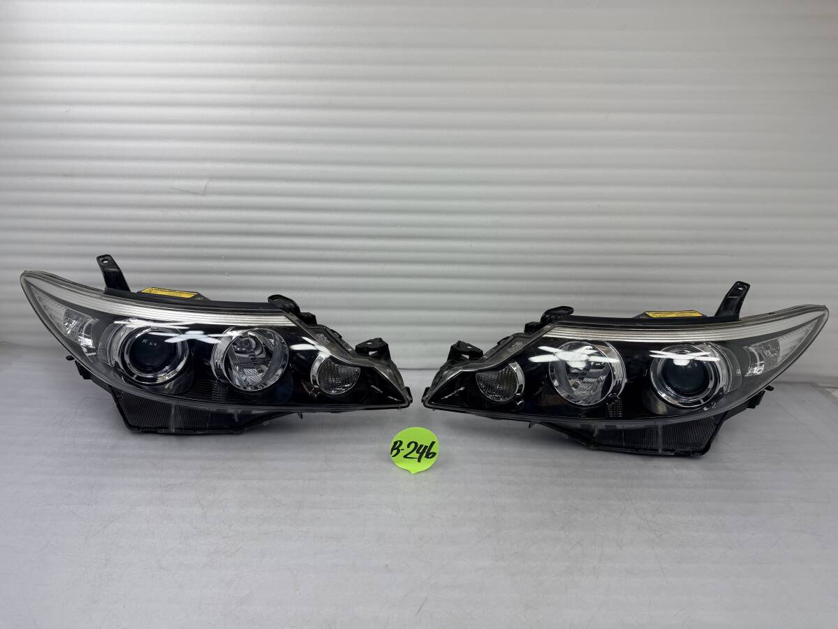 Yahoo!オークション -「koito 28-187」の落札相場・落札価格