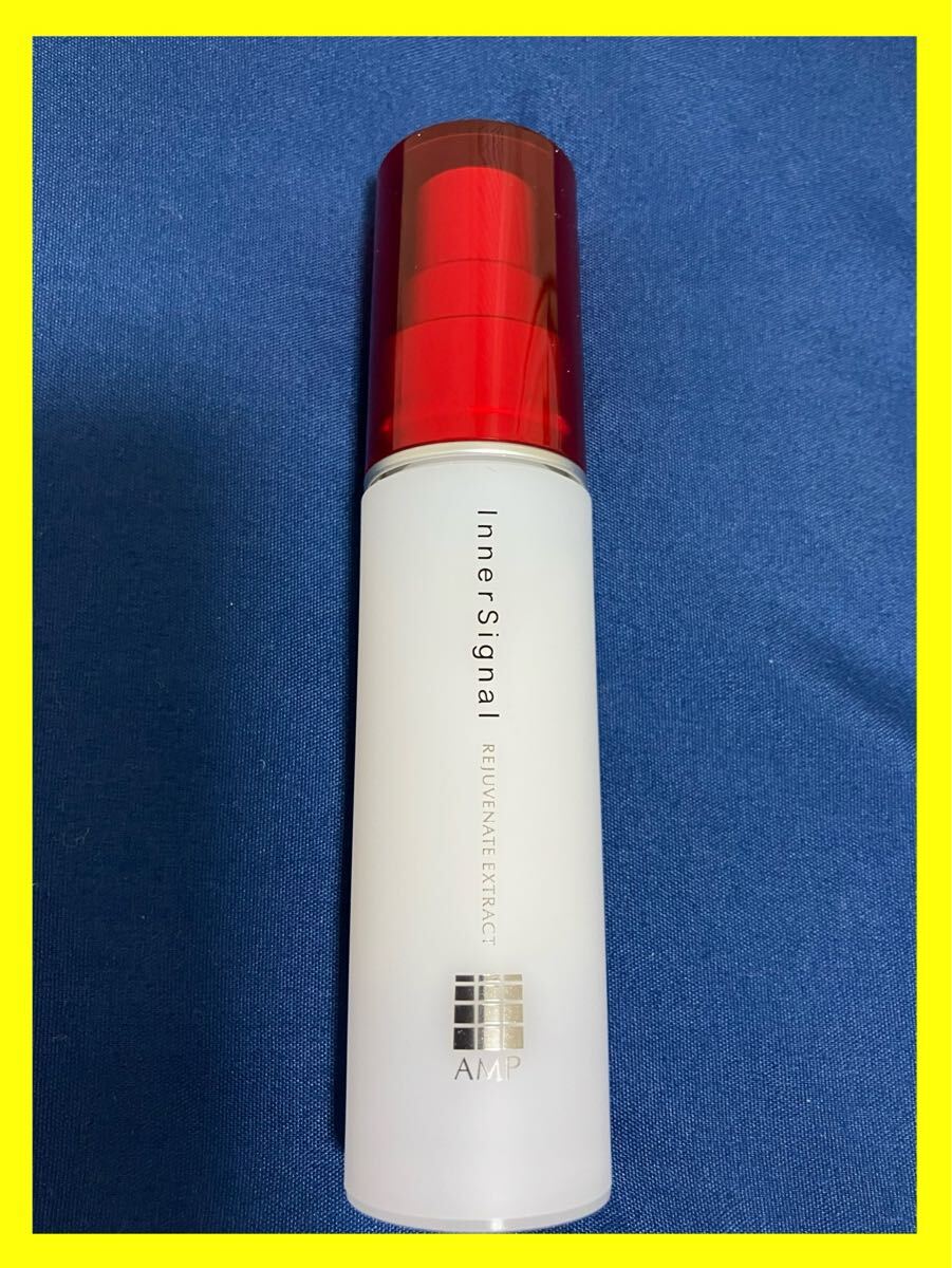 2026年最新】Yahoo!オークション -インナーシグナル リジュブネイトの