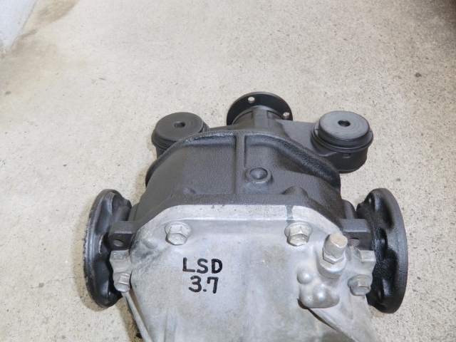 Yahoo!オークション -「jzx100 デフロック」の落札相場・落札価格