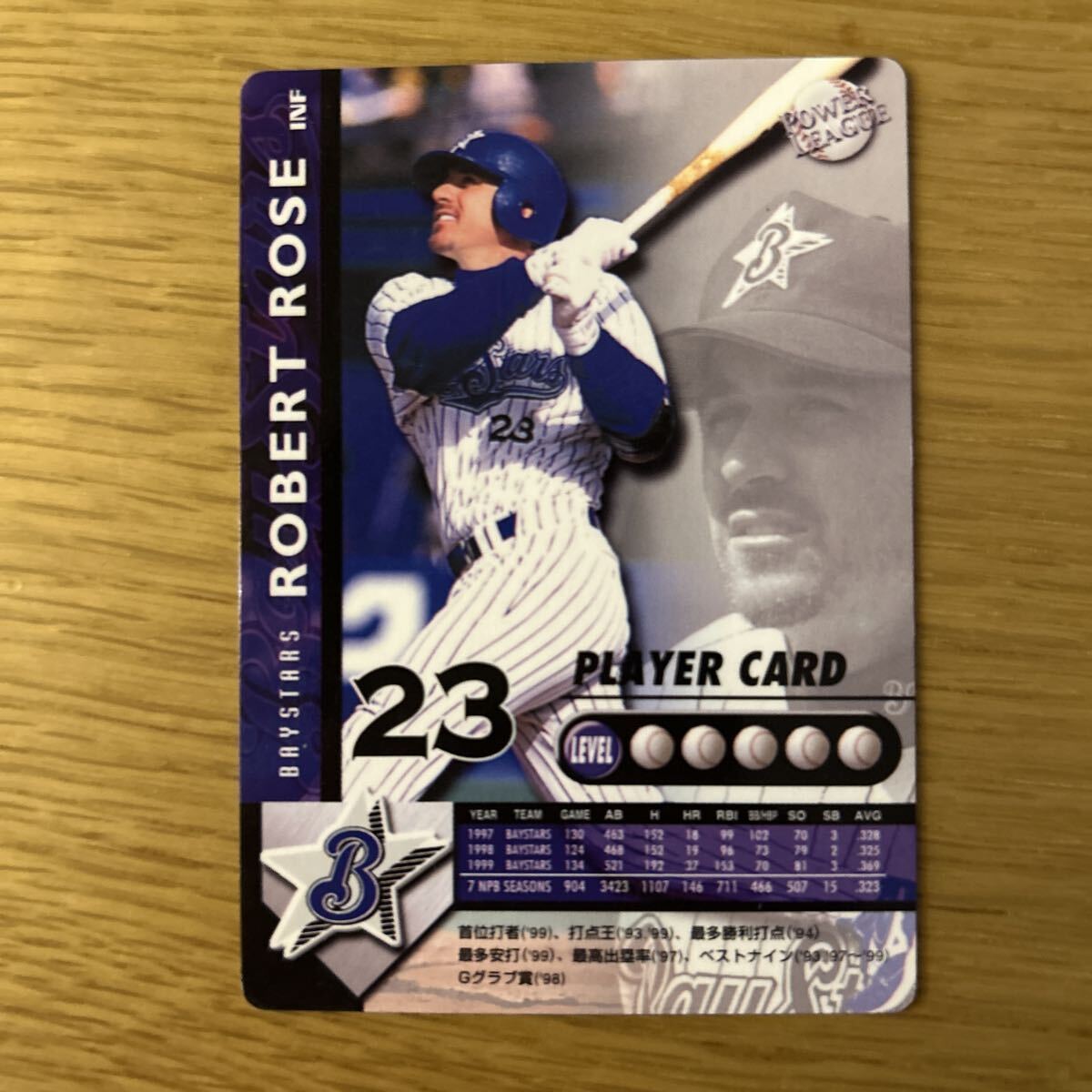 2026年最新】Yahoo!オークション -横浜 ベイスターズ ローズ