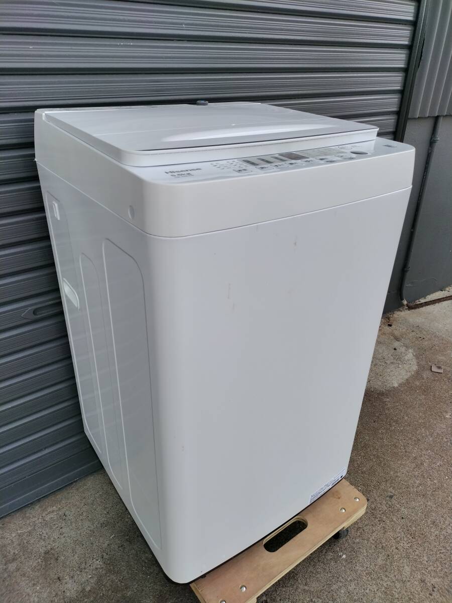 2026年最新】Yahoo!オークション -HW-55E2Wの中古品・新品・未使用品一覧