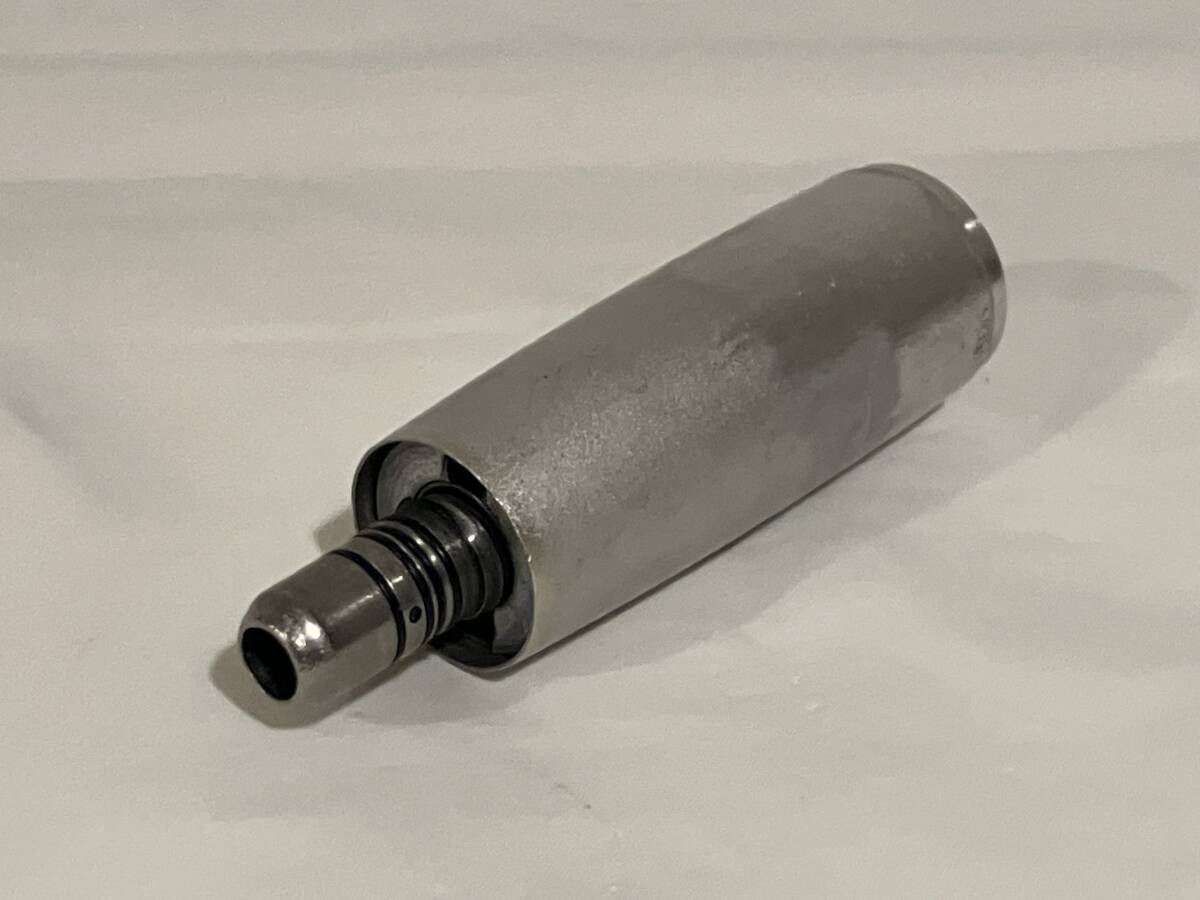 Yahoo!オークション -「オサダ」(ビューティー、ヘルスケア) の落札