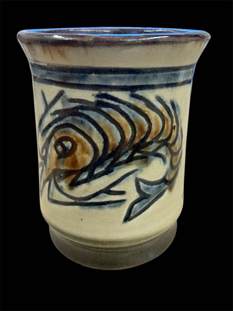 Yahoo!オークション -「金城敏昭」の落札相場・落札価格