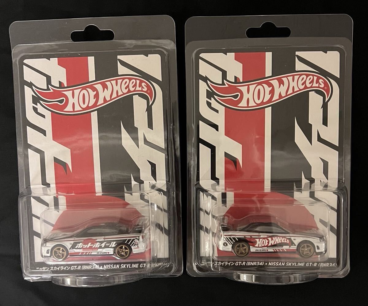 Yahoo!オークション -「ホットウィール コンベンション」(自動車