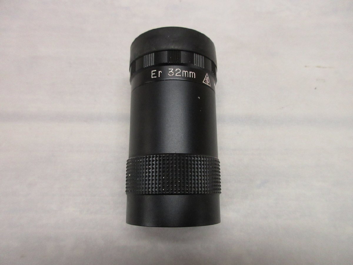 Yahoo!オークション -「32mm」(部品) (望遠鏡)の落札相場・落札価格