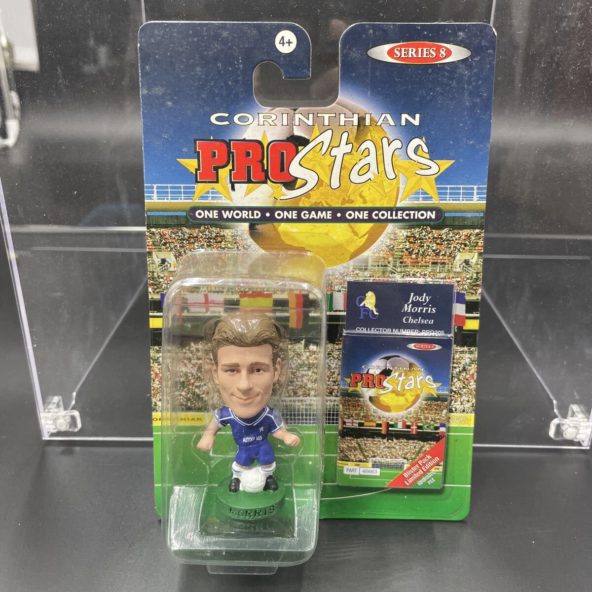 2026年最新】Yahoo!オークション -サッカーフィギュア(サッカー)の中古