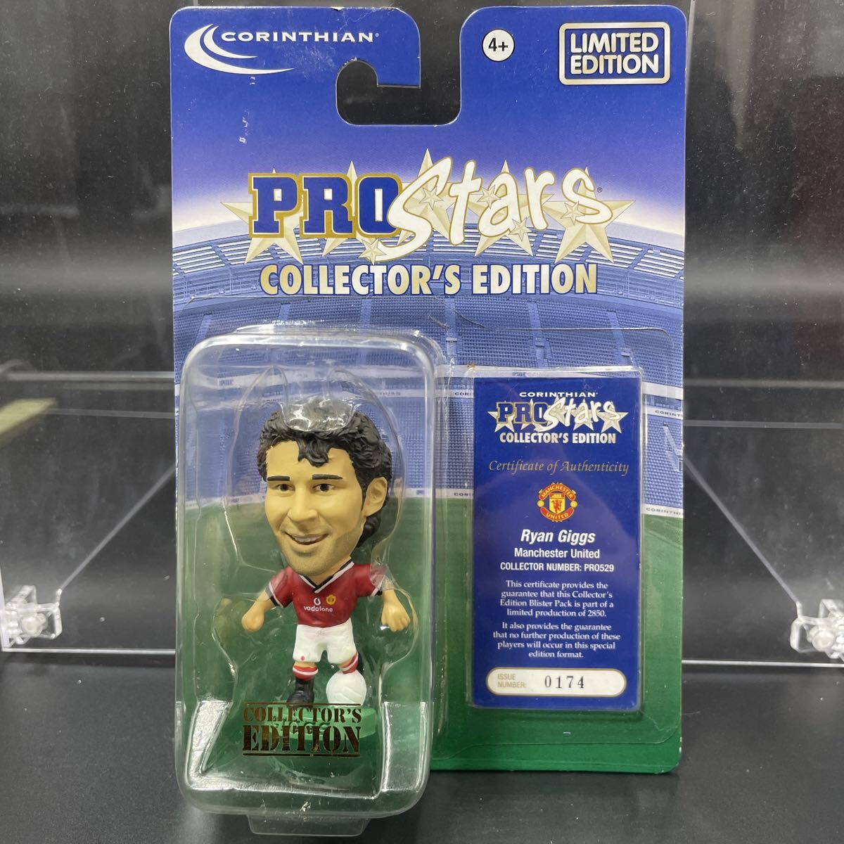 2026年最新】Yahoo!オークション -マンチェスターユナイテッド