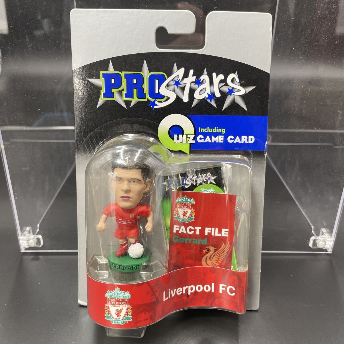2026年最新】Yahoo!オークション -サッカーフィギュア(サッカー)の中古