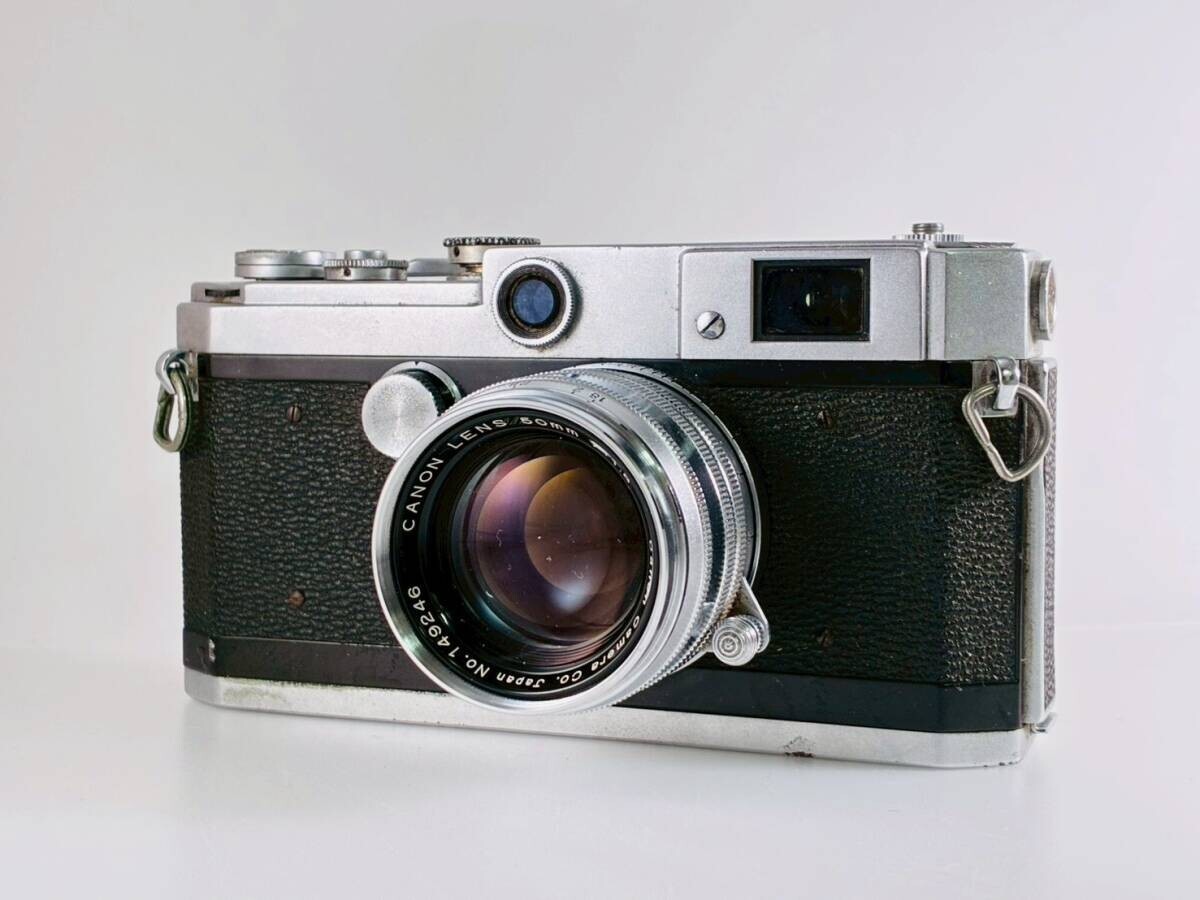 2026年最新】Yahoo!オークション -キヤノン l2の中古品・新品・未使用