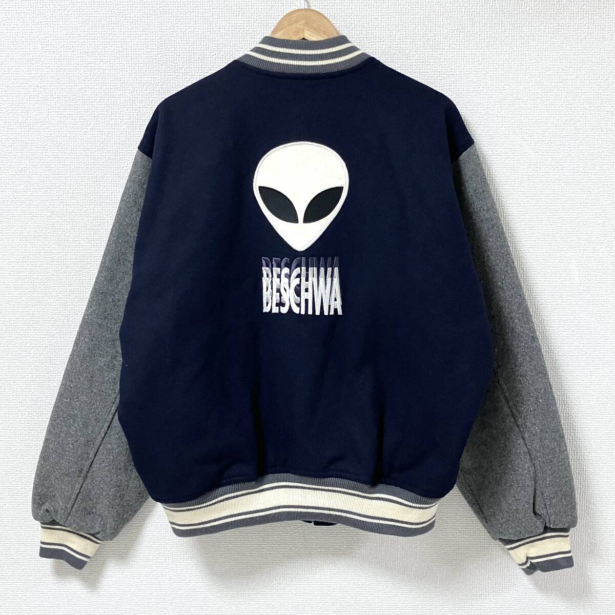 2026年最新】Yahoo!オークション -beschwa(ファッション)の中古品