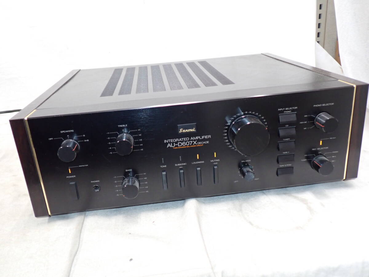 Yahoo!オークション -「au-d607x decade」の落札相場・落札価格