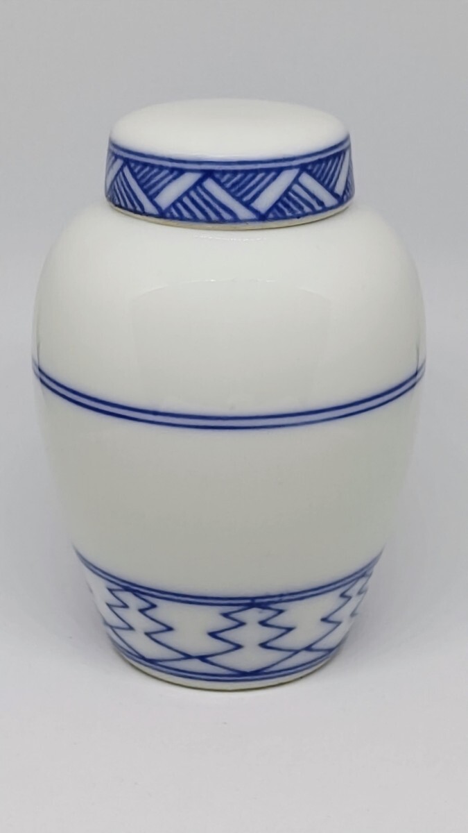 週末値下げ】有田焼 壺 峰山作 未使用 2026年最新】Yahoo!オークション