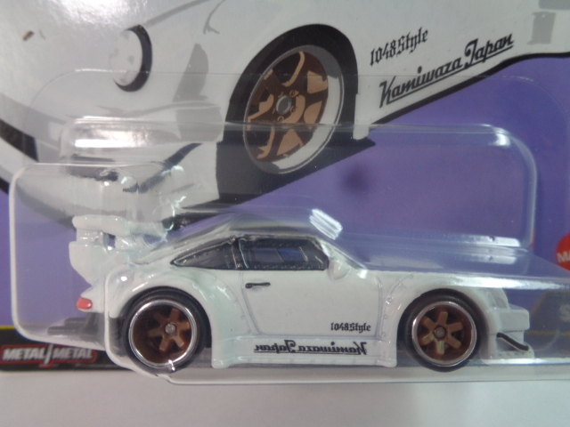 Yahoo!オークション -「930」(ホットウィール) (自動車)の落札相場