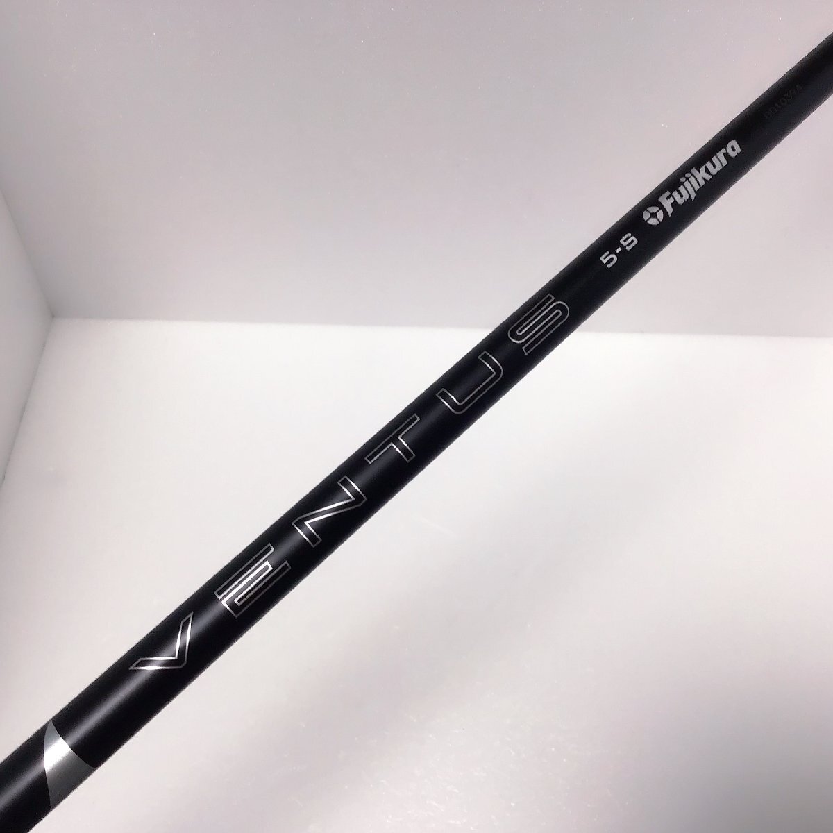 2026年最新】ベンタス ブラック 5s シャフトの商品一覧 - Yahoo