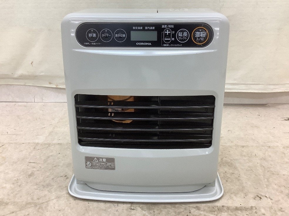 Yahoo!オークション -「fh-g3222y」の落札相場・落札価格