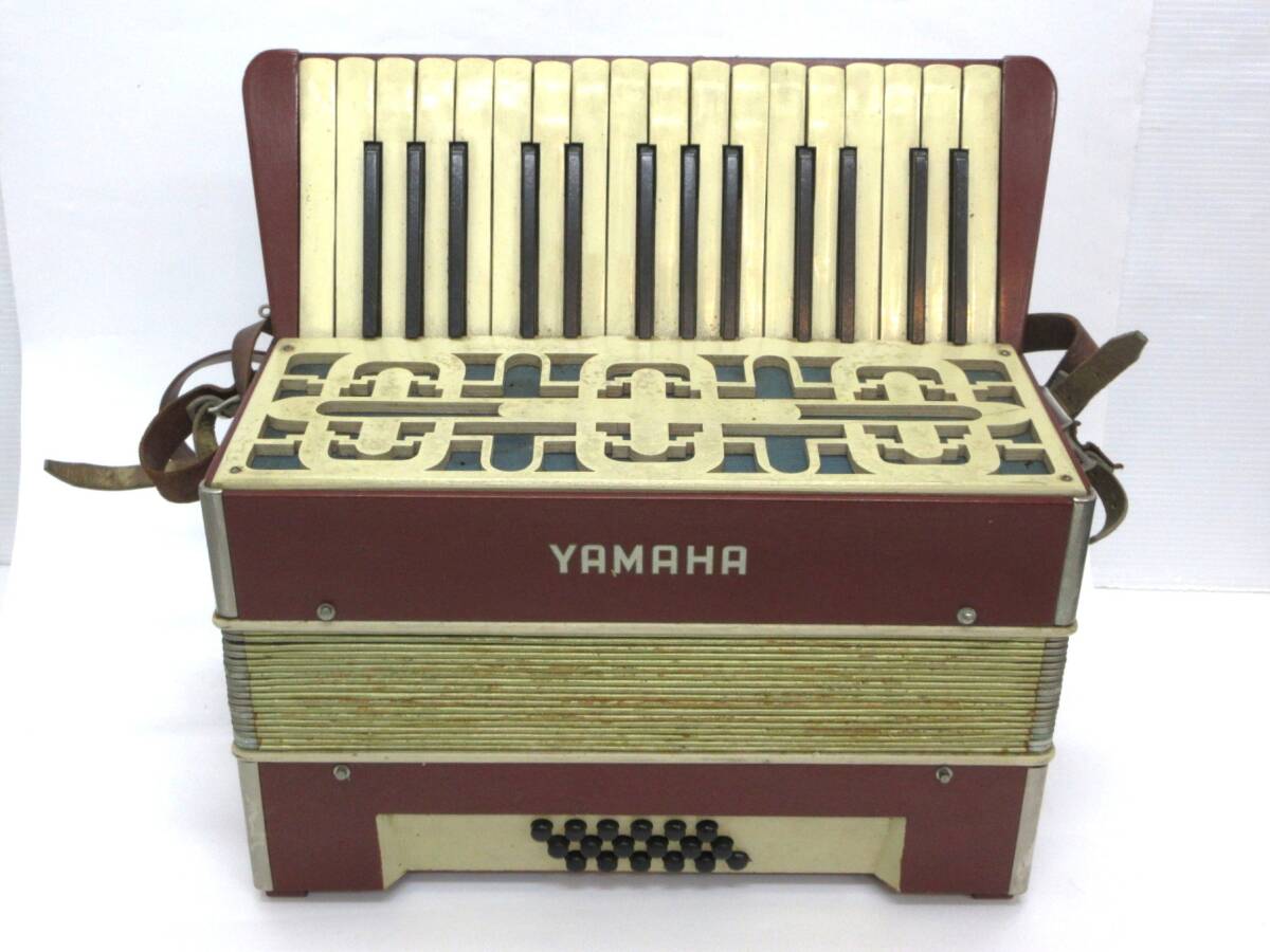 Yahoo!オークション -「antique」(アコーディオン) (鍵盤楽器)の落札