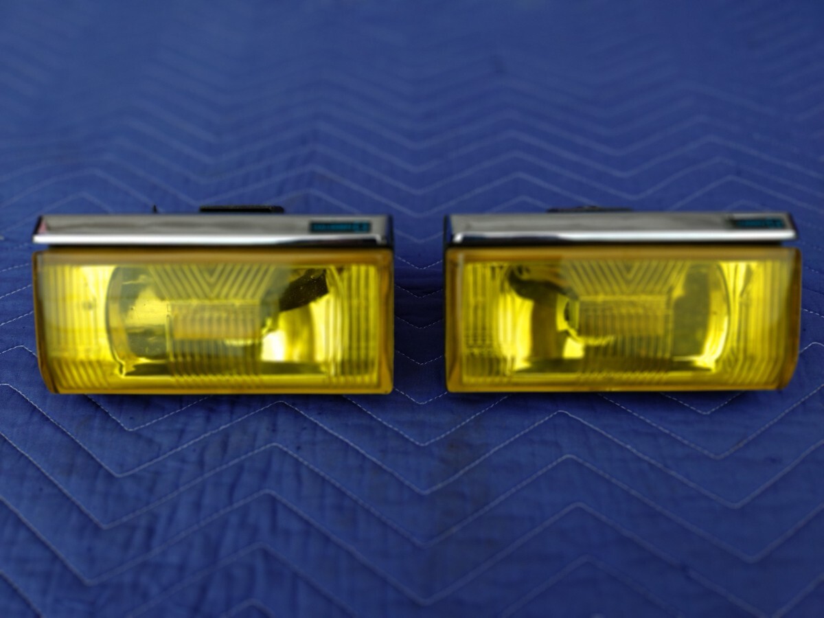 Yahoo!オークション -「(ビンテージ 80年代 80's 90年代 90's