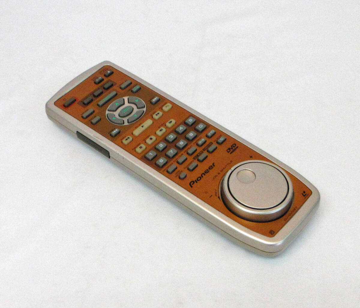 Yahoo!オークション -「cu-dv027」の落札相場・落札価格