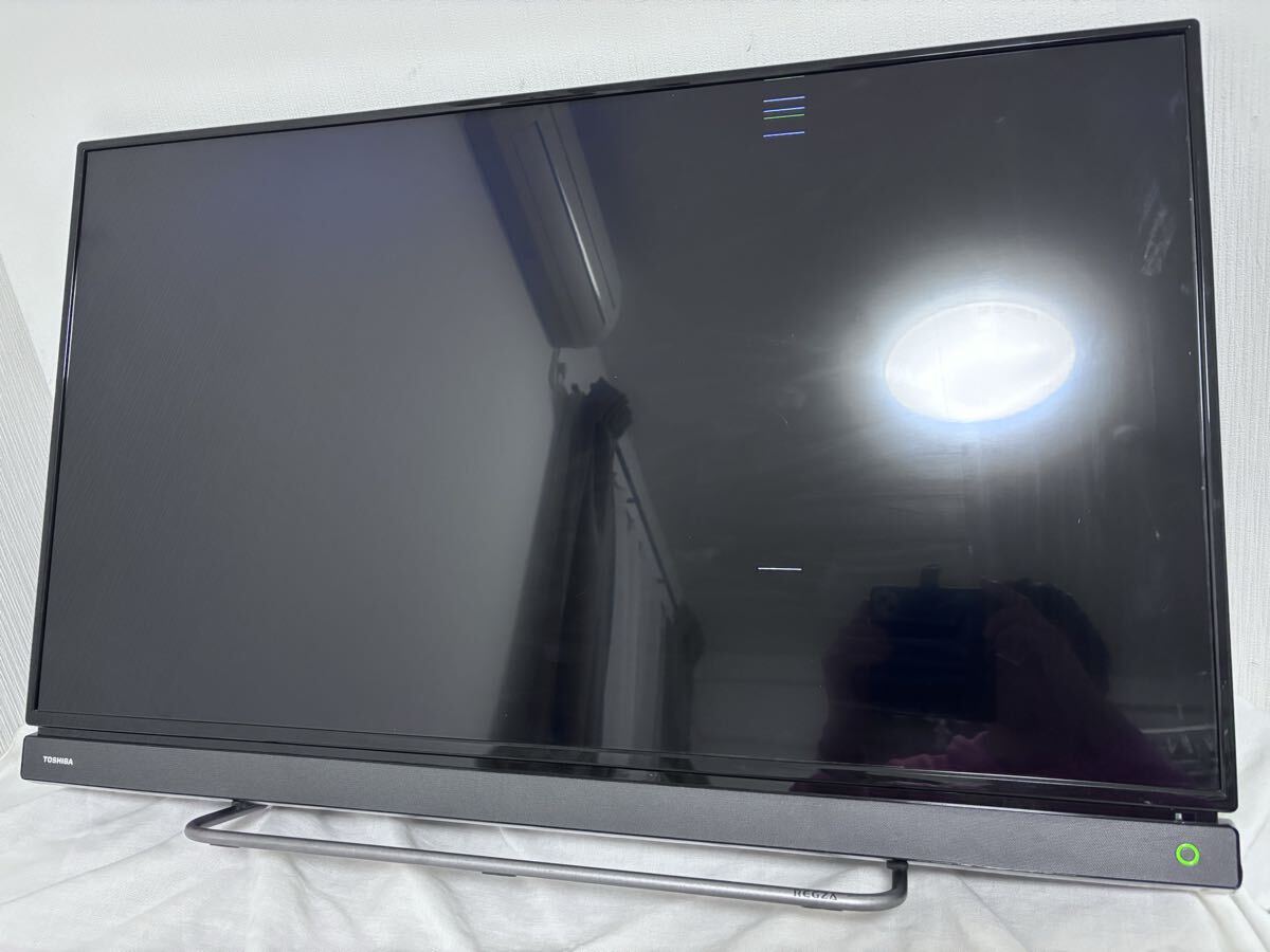 Yahoo!オークション -「東芝 液晶テレビ ジャンク 40」の落札相場