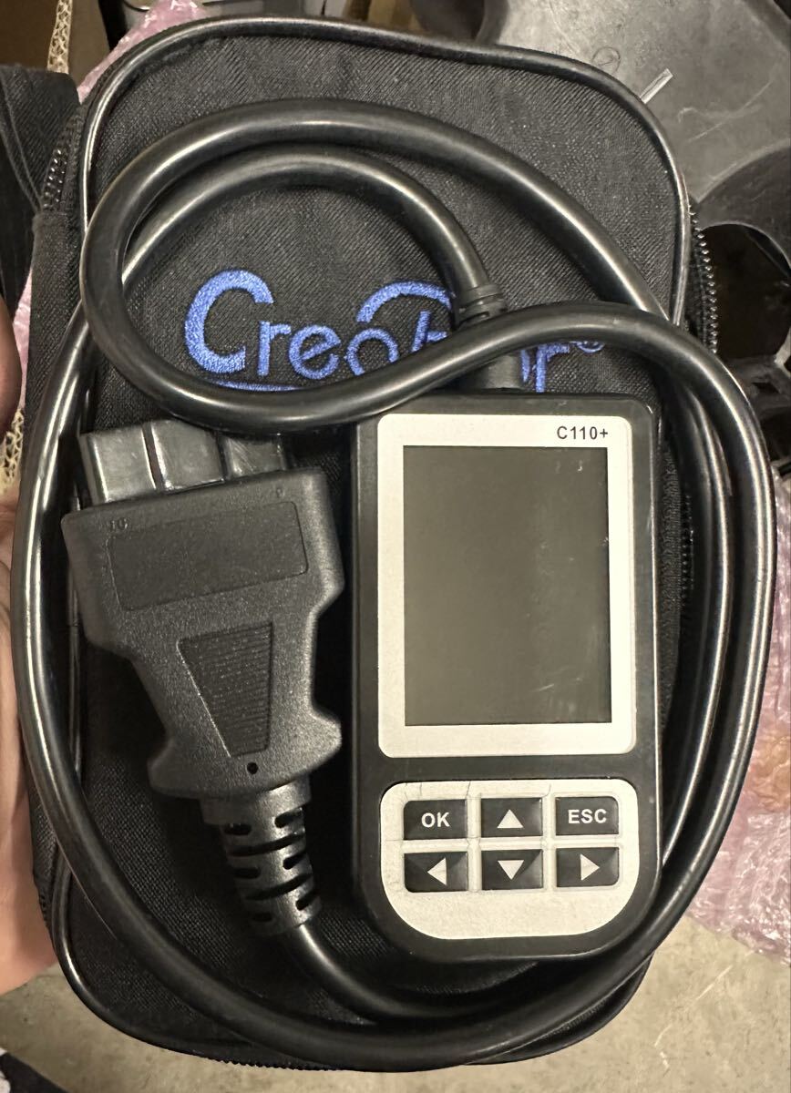 Yahoo!オークション -「bmw 診断機 c110」の落札相場・落札価格