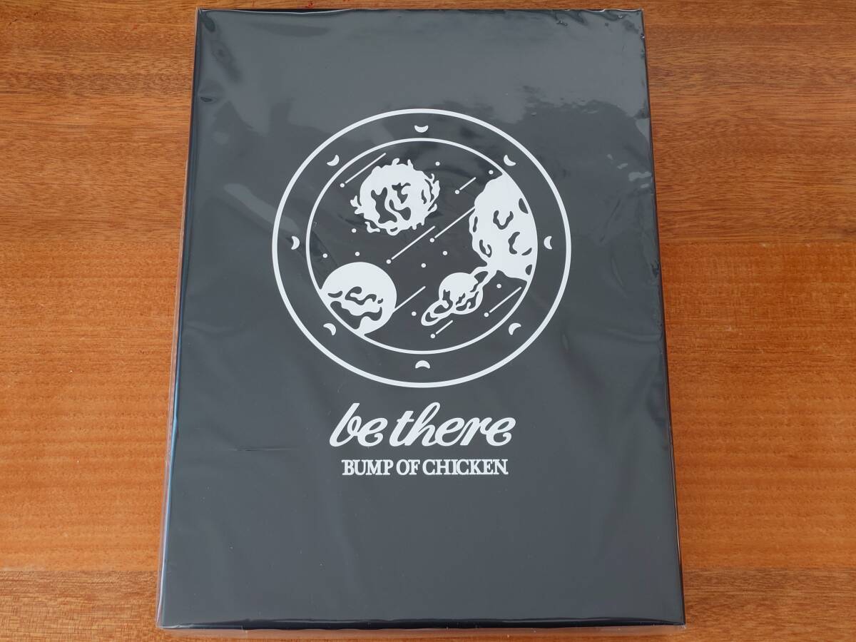 Yahoo!オークション -「bump of chicken 初回 blu-ray」の落札相場