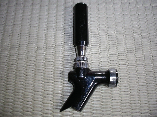 2026年最新】Yahoo!オークション -ビールサーバーコックの中古品・新品