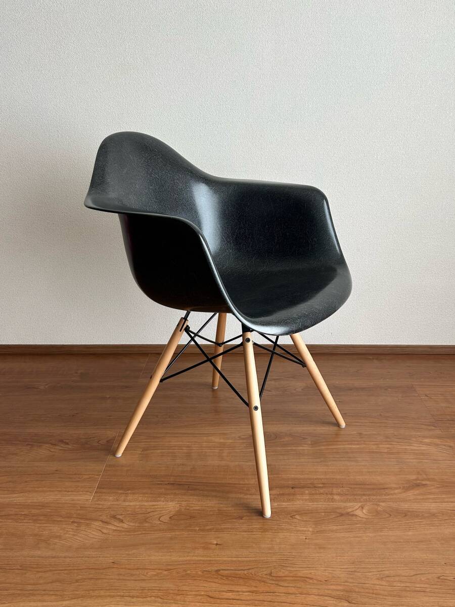 2026年最新】イームズ チェア ビンテージの魅力ある商品一覧 - Yahoo