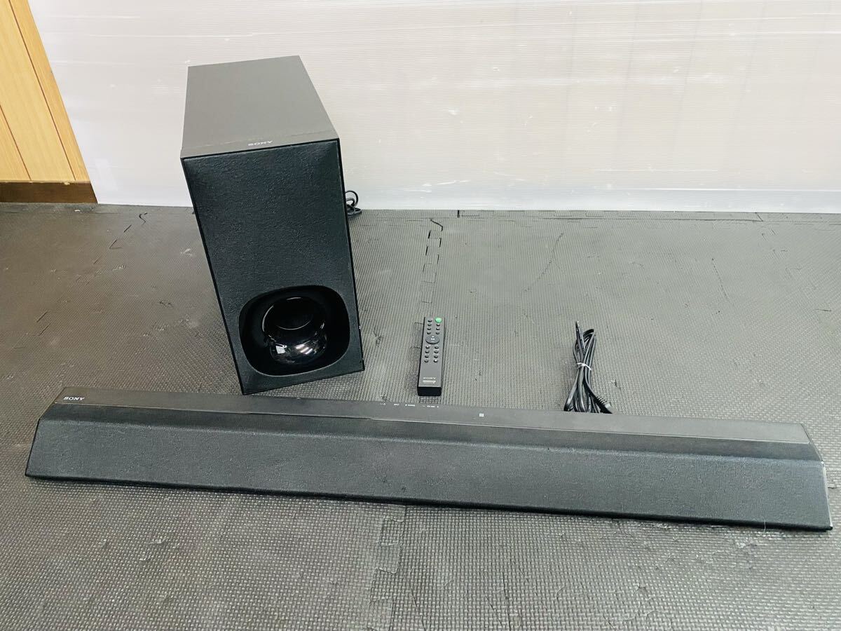 Yahoo!オークション -「sa-wct380」の落札相場・落札価格