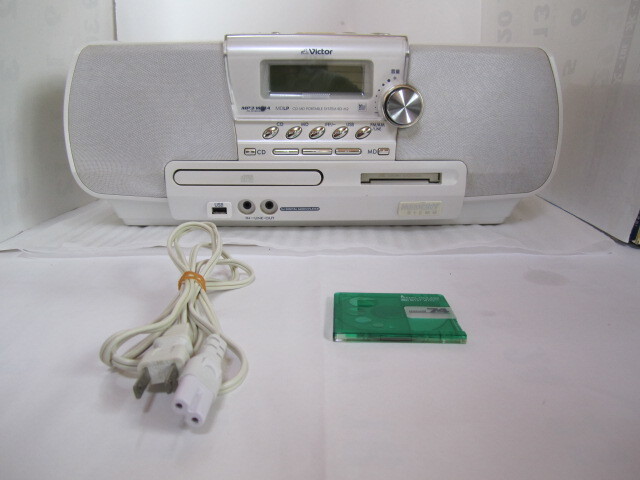 Yahoo!オークション -「rd-m2」の落札相場・落札価格