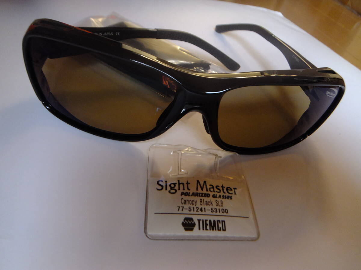 2026年最新】Yahoo!オークション -サイト マスターの中古品・新品・未