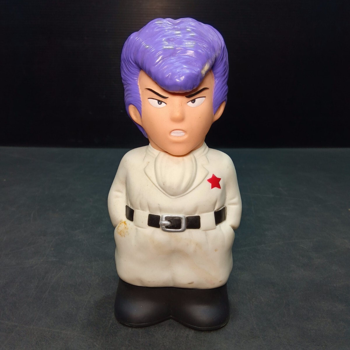 Yahoo!オークション -「湘南爆走族 江口洋介」(おもちゃ、ゲーム) の