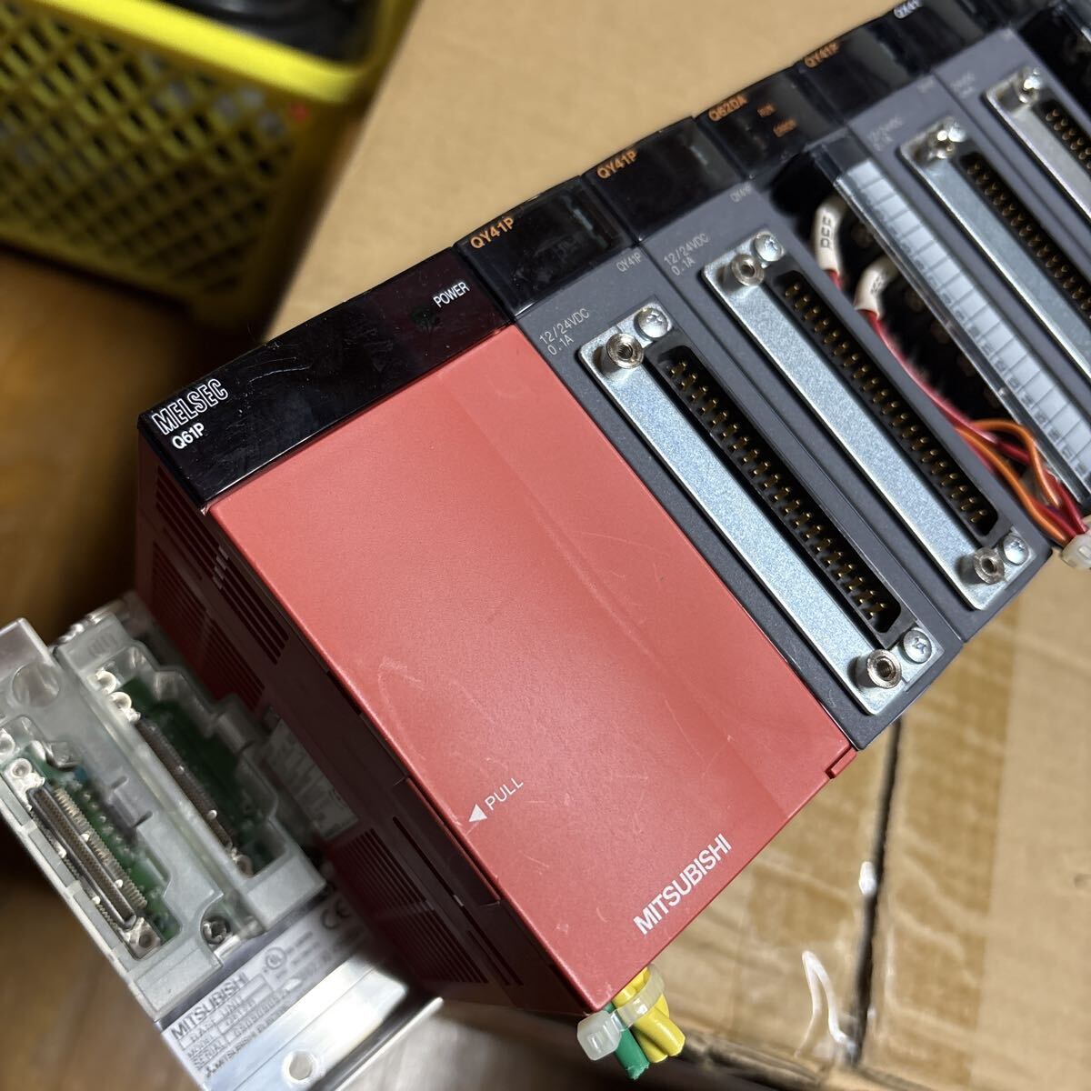 2026年最新】Yahoo!オークション -qy41の中古品・新品・未使用品一覧