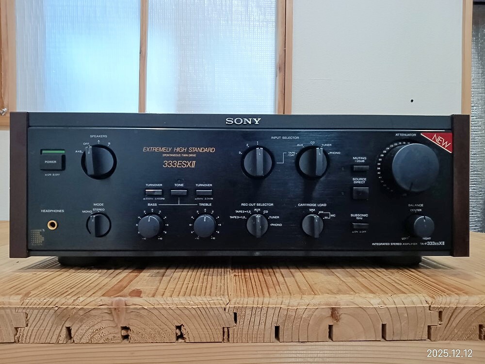 Yahoo!オークション -「ta-f333esxii」の落札相場・落札価格