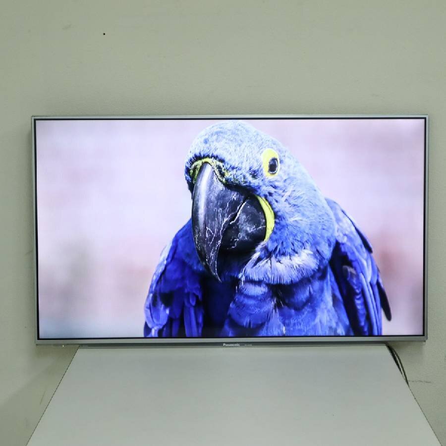 Yahoo!オークション -「th-l42e60」の落札相場・落札価格